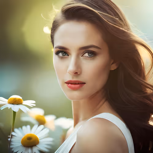 Item #70729836608453979500961524124175511851122340671922650182711656651716137320449 Media