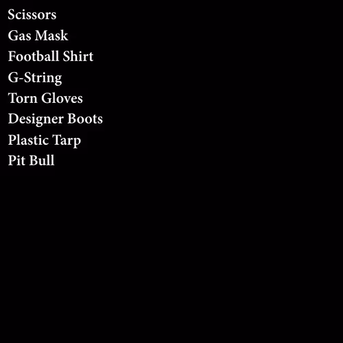 Item #110666861127127765051683812363327611942971371169816116413035102184853683044353 Media