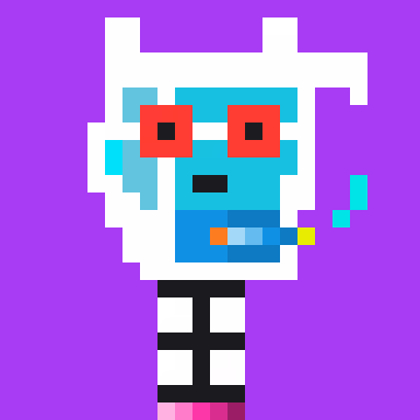 Item #5928268012586205585771082055107737304021547132929159384155465489619877889 Media