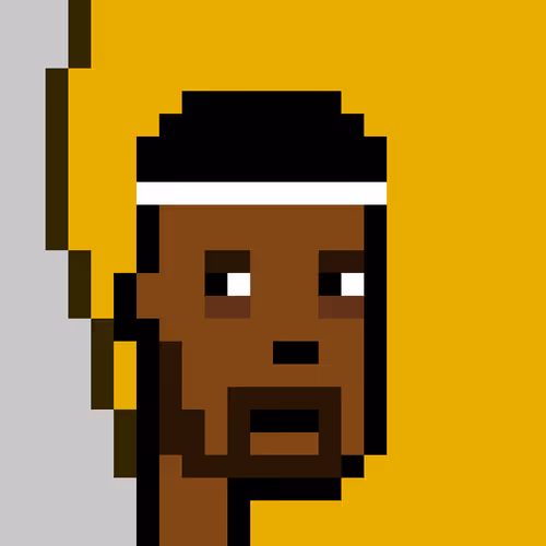 Item #65518872464974622185821891171913037747113699545967793148619850192406492217345 Media