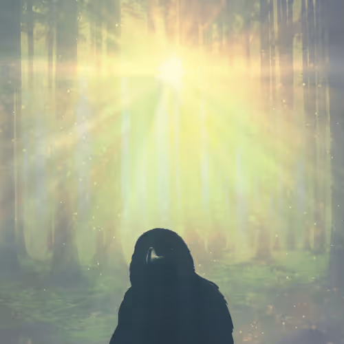 Item #81703717885701679420244426985503748541742411620896309859703145981561760907265 Media