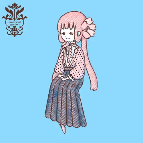 Item #109201394166956651053087643726395132545679314997802520771514988598801777819649 Media