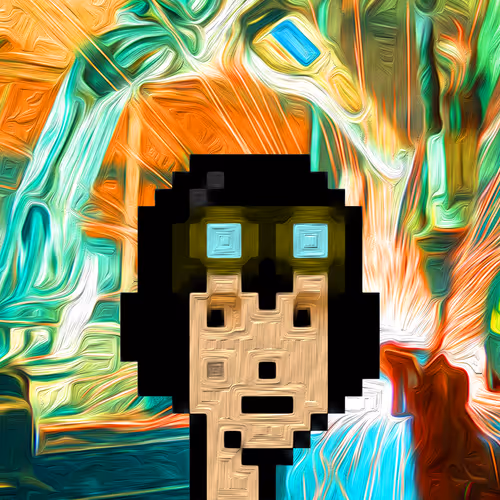 Item #42956466618878321387532578261577756492161920653755194423256676243821727580161 Media