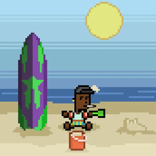 115321056798989363008505910467394324445840758225567781995857938831386852982785