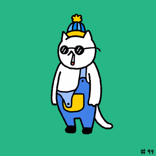 #99