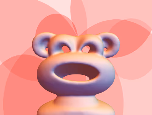 Item #35754989551637200146888526387015336025414541387893662468681858974528535789569 Media