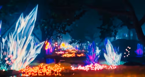 Item #757461257108644503778800775431748606693749608614442884278013186842633961473 Media