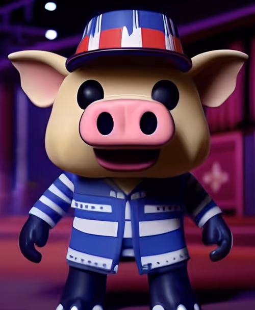 Item #86763817337523598369110870984701820291026697397568495471423503764193873494017 Media