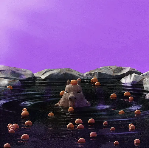 Item #96499548840098364222213221391089742556330185543159345076384875668639687114753 Media