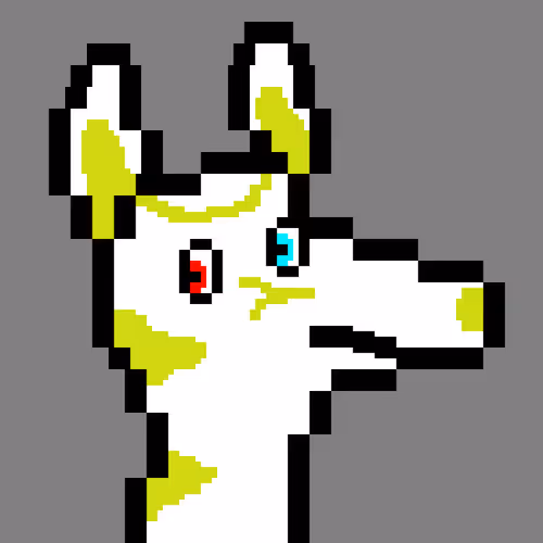 Item #90526208703298604832582497827046343005400521740831040768819809644982281699329 Media