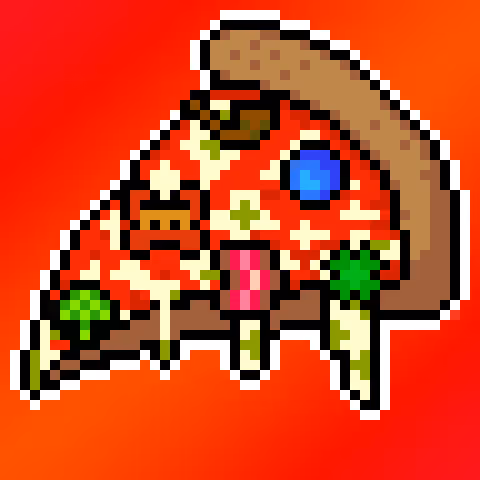 Item #88097056263852121954400259776593119843336682698633119763795534244396264325121 Media