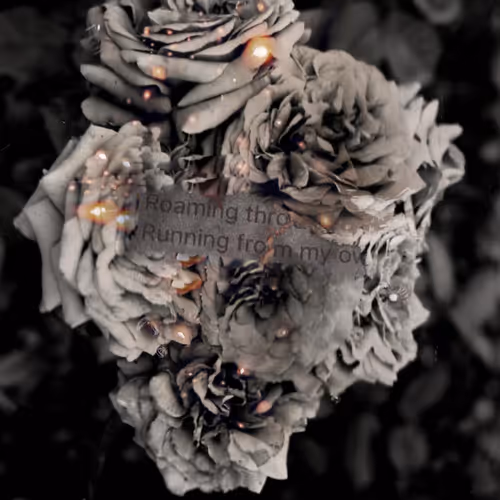 Flowerfarmnft