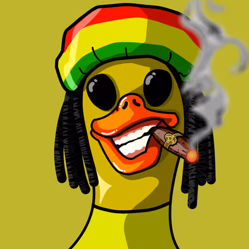 Item #91809914636574191326826687944868908057118823024378804598536579830116715069441 Media