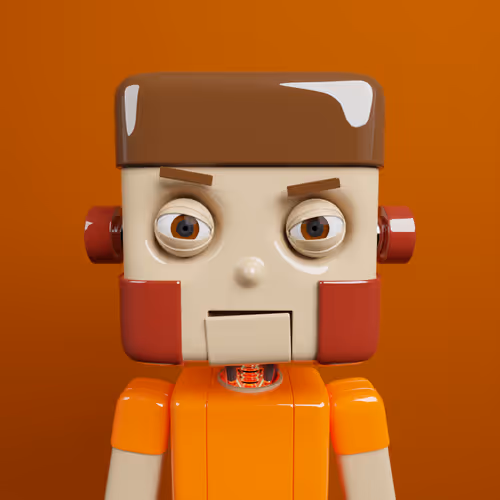 Item #21331861204673270898416984562836130099360042388090068590361536116838337871873 Media