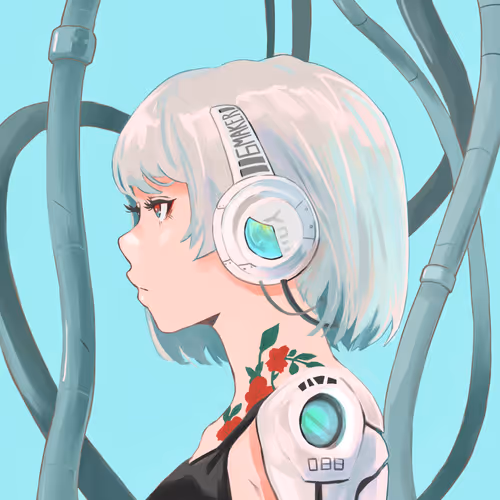 Item #48276604498038405286813046564127609862131731352416100473426242063881033744385 Media