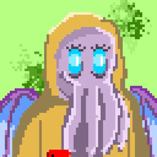 Item #46025880712763272316592122038128663120854570524676624434522235313137217699841 Media