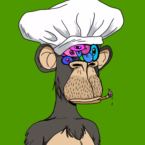 Item #112985630986597843852422270275054724181037899841471803635389125434804742914049 Media