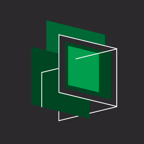 13026873789666984669529917531180069365772265434849122849515574869657227624449