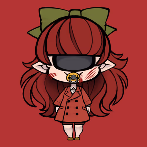 Item #67165456533954984799733850985542455414225718036493762972828507333340900098049 Media