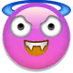 33534838745960897919550384280198806757736267620818809609528771549230960476161