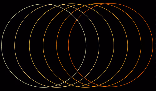 Item #21895351024451177267287703827502554048793673827140199450294654802324382285825 Media