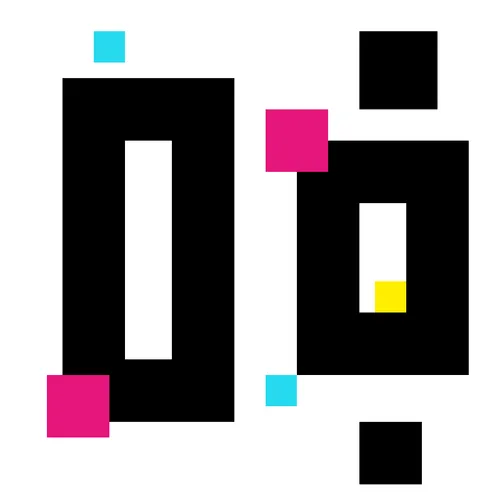 Item #11468238149039365948559507092289868013072400108990738151893964372390749143041 Media