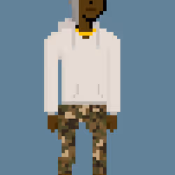 70147636004438184262930632484315417360905046622710995046513581522250413113345