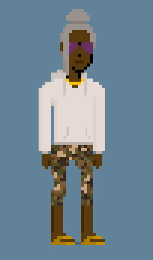 Item #70147636004438184262930632484315417360905046622710995046513581522250413113345 Media