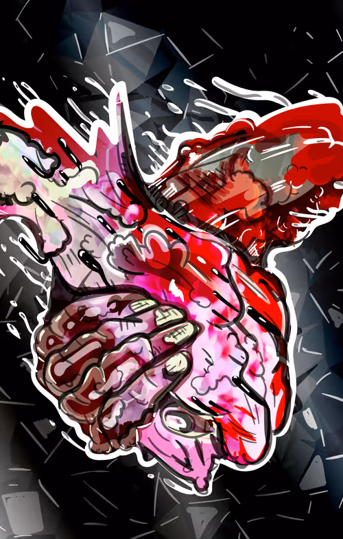 Item #108889318485187304998503554534080195980171243654261671290847543406013775347713 Media