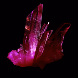 Quartz 17