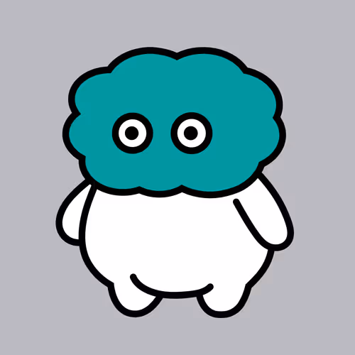 Item #2178211383169041157410529636829248409381756163319359967259902936202023534593 Media