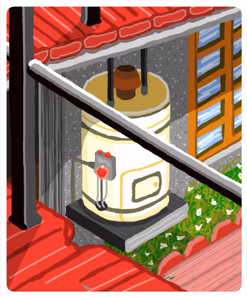 Item #46153135312205416085595756018232857619425490345097533141844504618663201996801 Media