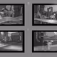110238896312374156694779971029466237810910659616547507179685594409063556317185