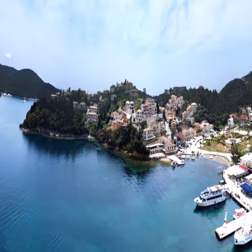 114822171081428892344655605416315169478728978475993562715248379974781522411620