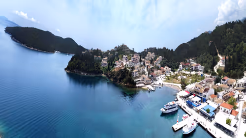 Item #114822171081428892344655605416315169478728978475993562715248379974781522411620 Media