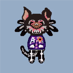 100666754567598022978913980670647060940568572283800317567278607723467198431233