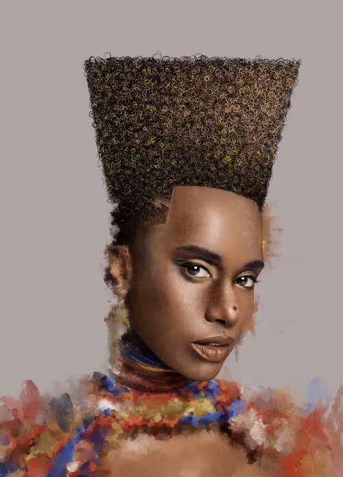 Item #17110534683311059536351109884203800566095783966590090978041447956365487112197 Media