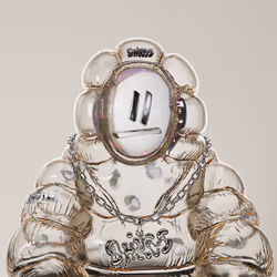 17974318616143110689476854568053593327007574895759980515967269126095018917889