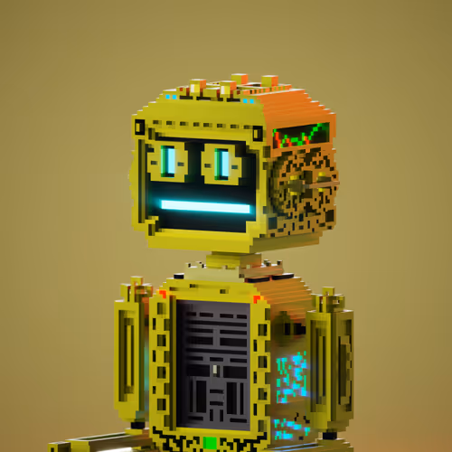 Item #48074674853420857440722939163448703911723158959664744911302724130618063454209 Media