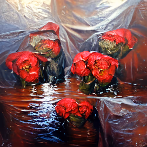 Item #8038435901832119056407665855962247600115081174689430724241402353788144058369 Media