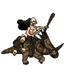 3396615434620601875445602757145889275021931743379057526973713309797573459969