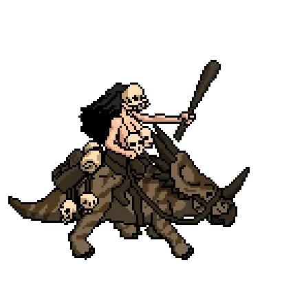 Item #3396615434620601875445602757145889275021931743379057526973713309797573459969 Media