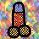 77937657557119748935739822545411367218802752415267915687294817248933272616961