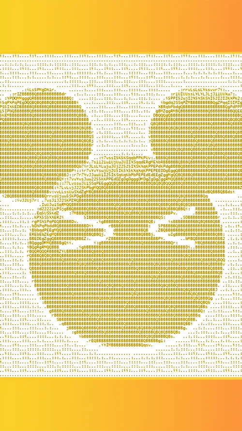 Item #42048931129928037382297398851317581591436693820403709926641775726651120812033 Media