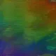 111959947651697492086722085074739668450706274475027751123383059587096691867649