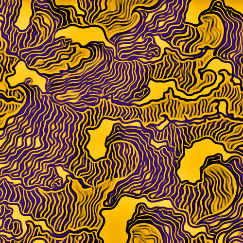 Item #97924076572582845096069820860712802867632048417882234109461492142216556052481 Media