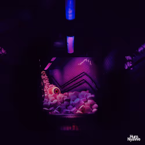 Item #111949141531655719589065996308699236556111057854959939341598673596434062770177 Media