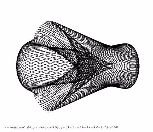 Item #33903254803992918492524890036645295183529792400651544564014151205810922848257 Media