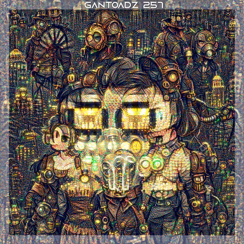 75051900356504322622630060587849300649285638785398583464776185745328968826881