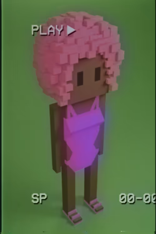 Item #39988045251317550404029235412955081838450021751708719978666359651032841060353 Media